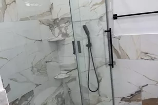 312 E 25th St, Baltimore, MD 21218 - Photo 13