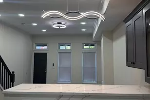 312 E 25th St, Baltimore, MD 21218 - Photo 3