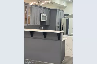 312 E 25th Street, Baltimore, MD 21218 - Photo 11