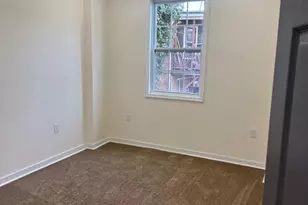 312 E 25th St, Baltimore, MD 21218 - Photo 19