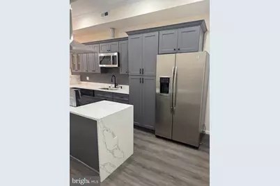 312 E 25th Street, Baltimore, MD 21218 - Photo 7