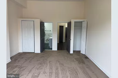 312 E 25th Street, Baltimore, MD 21218 - Photo 17