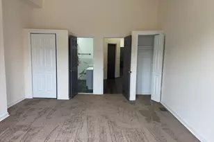 312 E 25th St, Baltimore, MD 21218 - Photo 17