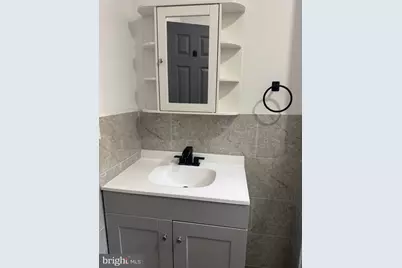 312 E 25th Street, Baltimore, MD 21218 - Photo 15