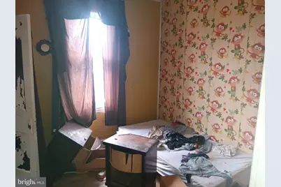 2908 Baker Street, Baltimore, MD 21216 - Photo 11