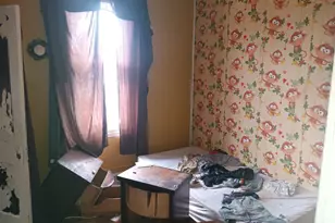 2908 Baker St, Baltimore, MD 21216 - Photo 11