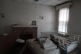 2908 Baker St, Baltimore, MD 21216 - Photo 3