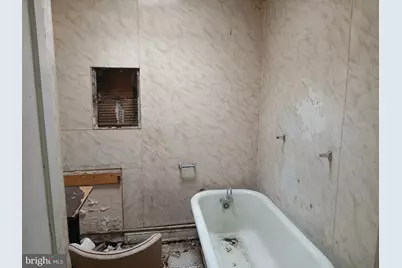 2908 Baker Street, Baltimore, MD 21216 - Photo 13