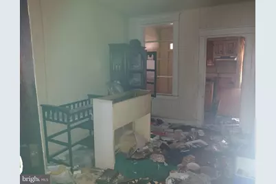 2908 Baker Street, Baltimore, MD 21216 - Photo 7