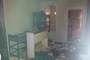 2908 Baker St, Baltimore, MD 21216 - Photo 7