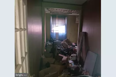 2908 Baker Street, Baltimore, MD 21216 - Photo 5