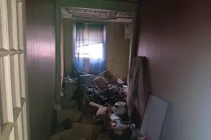 2908 Baker St, Baltimore, MD 21216 - Photo 5