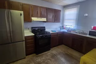 2522 Harlem Ave, Baltimore, MD 21216 - Photo 3