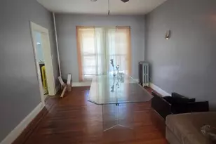 2522 Harlem Ave, Baltimore, MD 21216 - Photo 5