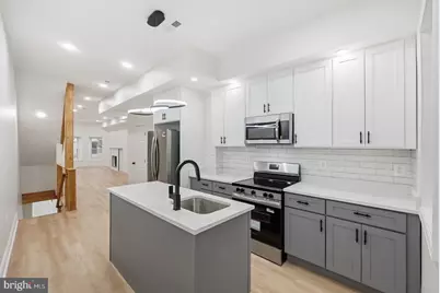 744 N Patterson Park Avenue, Baltimore, MD 21205 - Photo 11