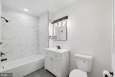 744 N Patterson Park Avenue, Baltimore, MD 21205 - Photo 13