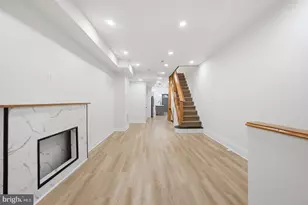 744 N Patterson Park Ave, Baltimore, MD 21205 - Photo 5