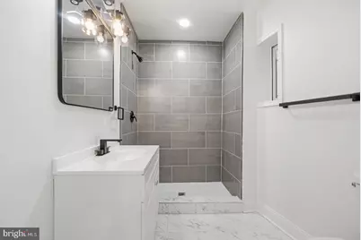 744 N Patterson Park Avenue, Baltimore, MD 21205 - Photo 17