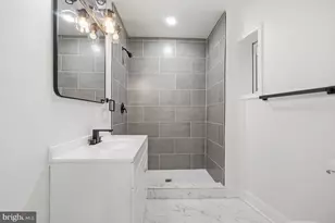 744 N Patterson Park Ave, Baltimore, MD 21205 - Photo 17