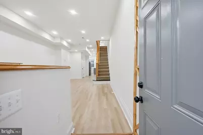 744 N Patterson Park Avenue, Baltimore, MD 21205 - Photo 3