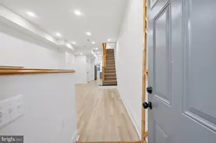 744 N Patterson Park Ave, Baltimore, MD 21205 - Photo 3