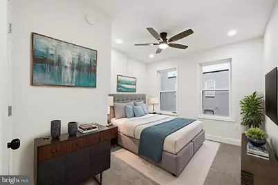 744 N Patterson Park Avenue, Baltimore, MD 21205 - Photo 15