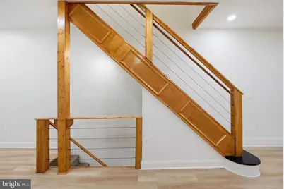 744 N Patterson Park Avenue, Baltimore, MD 21205 - Photo 7