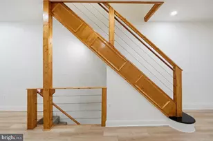 744 N Patterson Park Ave, Baltimore, MD 21205 - Photo 7