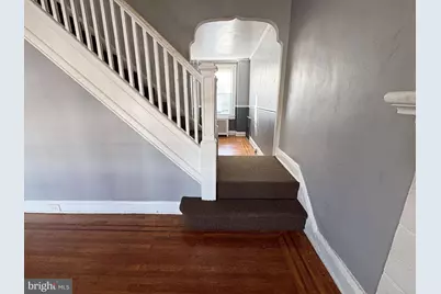 3131 Chesterfield Avenue, Baltimore, MD 21213 - Photo 9