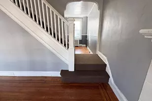 3131 Chesterfield Ave, Baltimore, MD 21213 - Photo 9