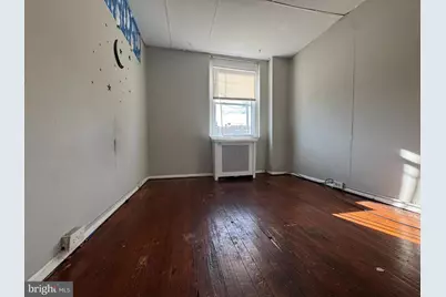 3131 Chesterfield Avenue, Baltimore, MD 21213 - Photo 15