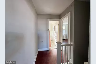 3131 Chesterfield Avenue, Baltimore, MD 21213 - Photo 17