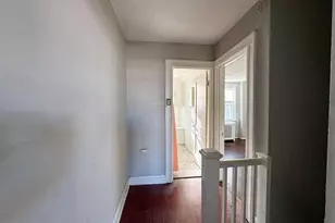 3131 Chesterfield Ave, Baltimore, MD 21213 - Photo 17