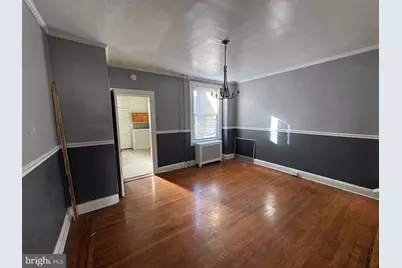 3131 Chesterfield Avenue, Baltimore, MD 21213 - Photo 5
