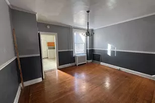 3131 Chesterfield Ave, Baltimore, MD 21213 - Photo 5