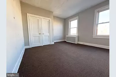 3131 Chesterfield Avenue, Baltimore, MD 21213 - Photo 13