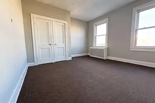 3131 Chesterfield Ave, Baltimore, MD 21213 - Photo 13