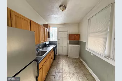 3131 Chesterfield Avenue, Baltimore, MD 21213 - Photo 7