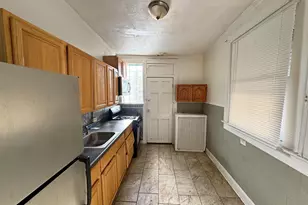 3131 Chesterfield Ave, Baltimore, MD 21213 - Photo 7