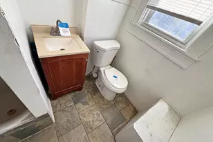 3131 Chesterfield Ave, Baltimore, MD 21213 - Photo 19