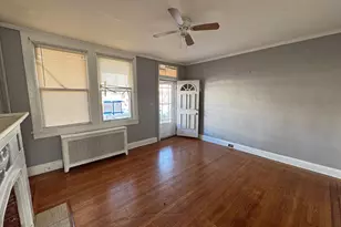 3131 Chesterfield Ave, Baltimore, MD 21213 - Photo 3