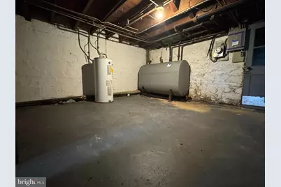 3131 Chesterfield Avenue, Baltimore, MD 21213 - Photo 21