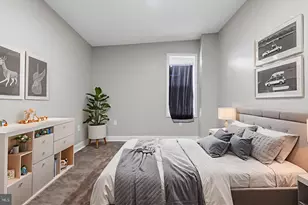 917 N Gilmor St, Baltimore, MD 21217 - Photo 9