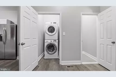 917 N Gilmor Street, Baltimore, MD 21217 - Photo 5