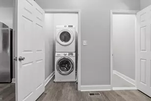 917 N Gilmor St, Baltimore, MD 21217 - Photo 5