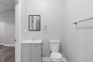 917 N Gilmor St, Baltimore, MD 21217 - Photo 29