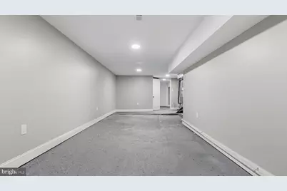 917 N Gilmor Street, Baltimore, MD 21217 - Photo 41