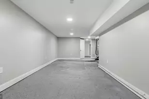 917 N Gilmor St, Baltimore, MD 21217 - Photo 41