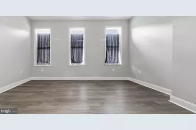 917 N Gilmor Street, Baltimore, MD 21217 - Photo 27