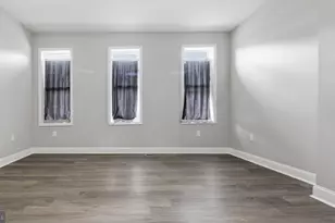 917 N Gilmor St, Baltimore, MD 21217 - Photo 27